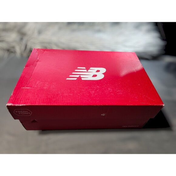 New Balance 12M - Picture 6 of 7
